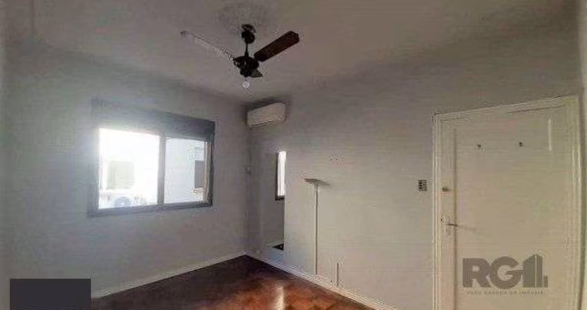 Apartamento no bairro Rio Branco de 2 dormitórios