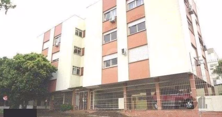 Apartamento de 2 dormitórios e vaga no Jardim do Salso PARA ALUGAR