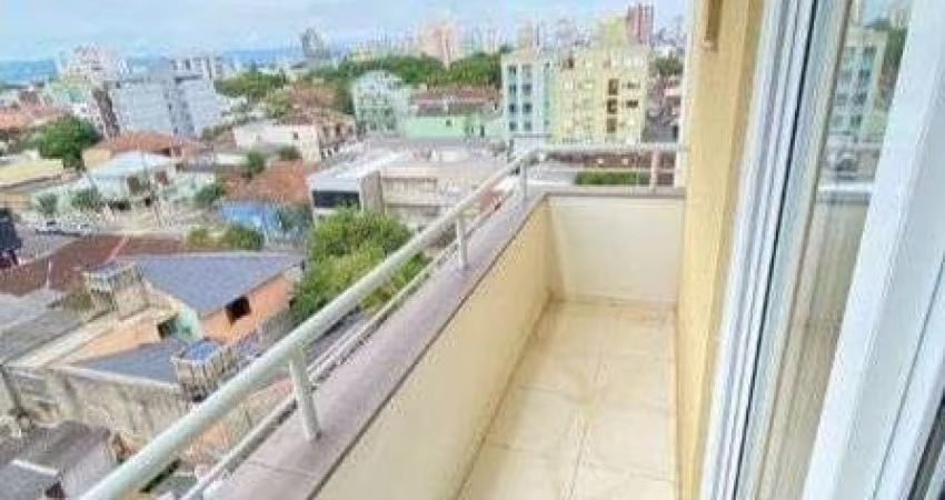 Apartamento com 1 quarto , São Domingos, Centro - São Leopoldo/RS