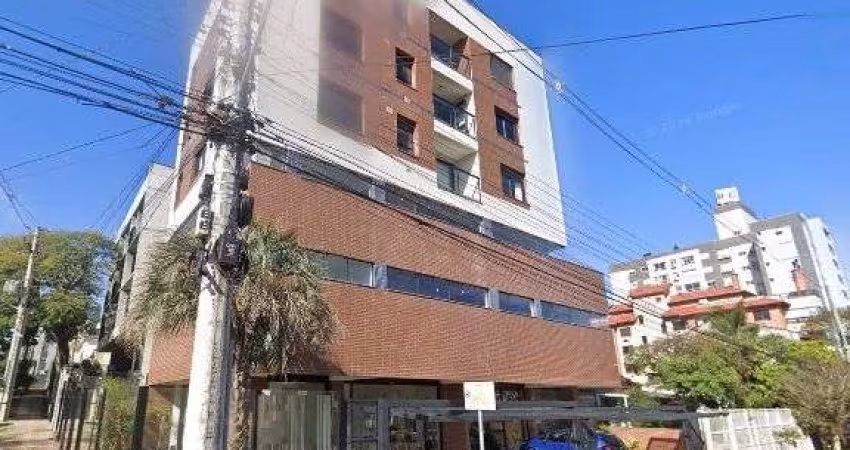 Apartamento no bairro Tristeza de 1 dormitório e vaga