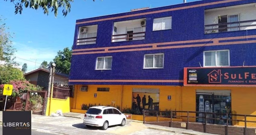 Prédio à venda São Sebastião Porto Alegre/RS