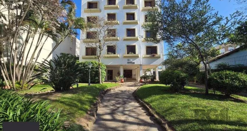 COBERTURA DUPLEX COM 3 DORMITÓRIOS E PISCINA