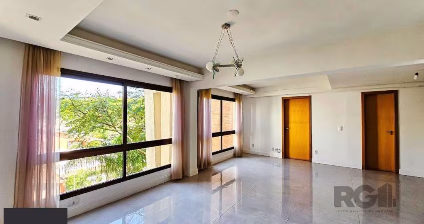 BELÍSSIMO APTO 4 SUÍTES DE 158M²