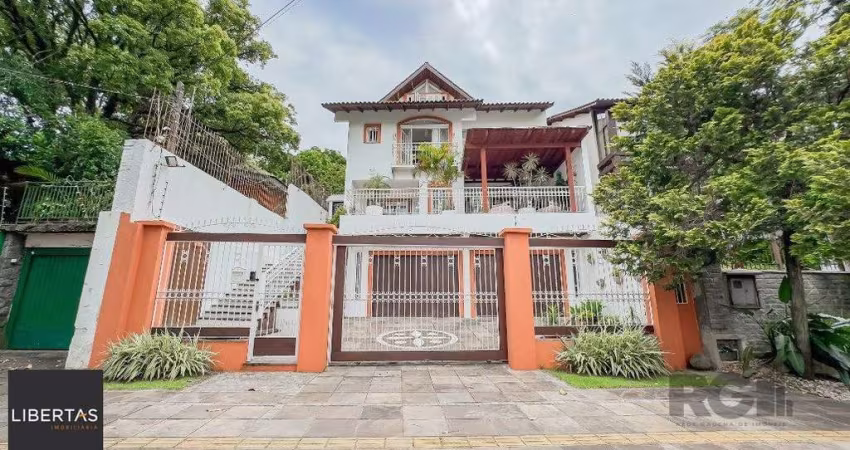 CASA CHACARA DAS PEDRAS,  4 QUARTOS, VENDE , 630 METROS