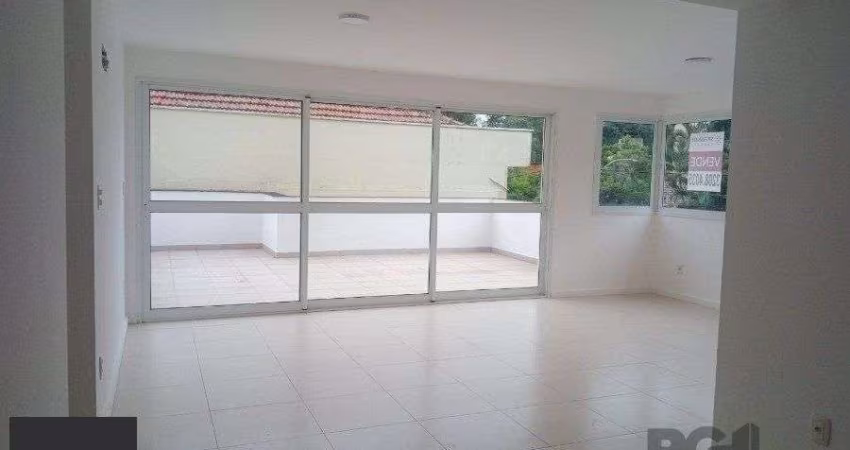 Apartamento 2 dormitórios à venda Auxiliadora Porto Alegre/RS