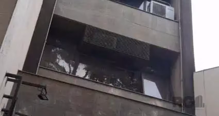 Sala comercial à venda na Rua General Lima e Silva, 264, Centro Histórico, Porto Alegre