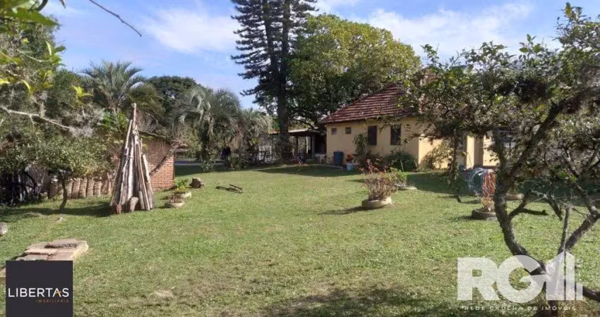 Sítio 5 dormitórios à venda extrema porto alegre/rs