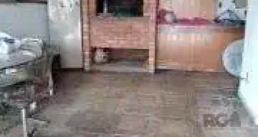 Cobertura 3 quartos, suite, terraço com piscina e garagem!