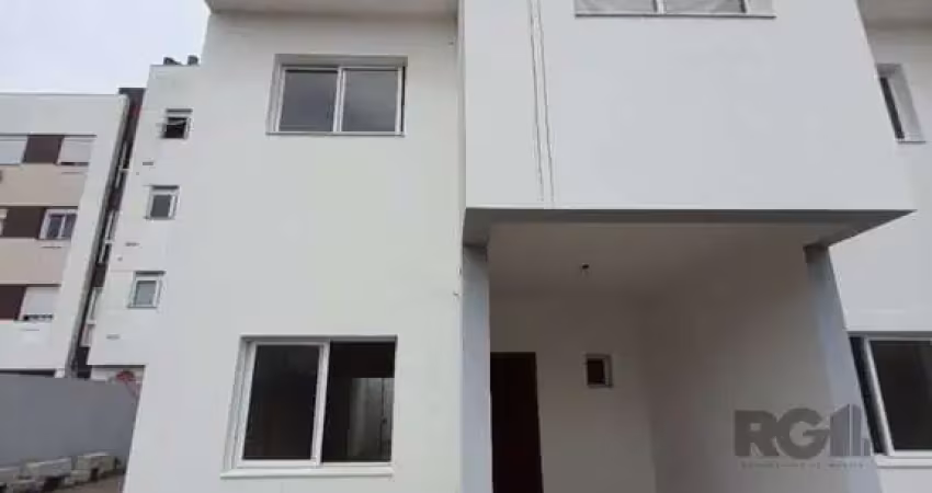 Casa com 3 quartos à venda na Rua Coronel Timóteo, 98, Camaquã, Porto Alegre