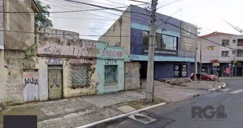 Casa 3 dormitórios à venda partenon porto alegre/rs