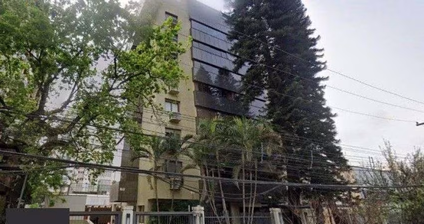APARTAMENTO NO BAIRRO AUXILIADORA COM 3 DORMITÓRIOS SENDO 1 SUÍTE