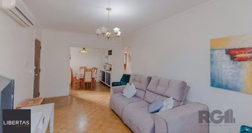 Casa de 129m², bairro Jardim Europa