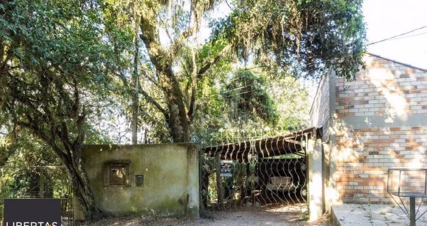 Casa 3 dormitórios à venda Belém Novo Porto Alegre/RS