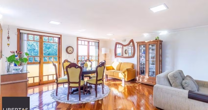 Casa 3 dormitórios à venda Teresópolis Porto Alegre/RS