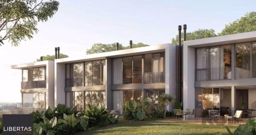 Apartamento 3 dormitórios à venda Menino Deus Porto Alegre/RS