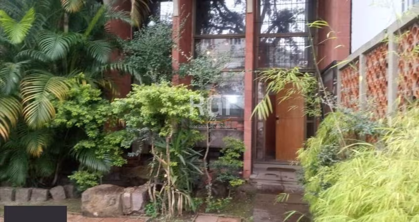 Predio para Venda - 343.9m², 0 dormitórios, Santana