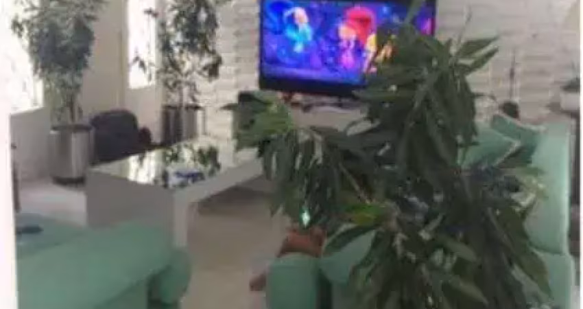Casa para venda - 100m², 4 dormitórios, sendo 1 suites, 3 vagas - medianeira