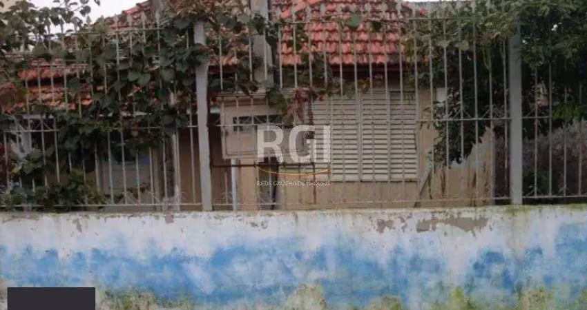 Predio para venda - 250m², 4 dormitórios, 4 vagas - são josé