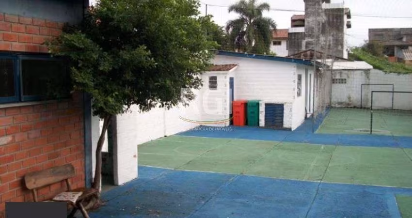 Predio para Venda - 400m², 0 dormitórios, Camaquã