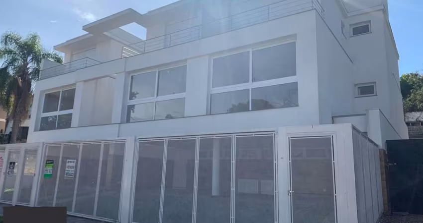 Casa para Venda - 211m²,   3 suites, 2 vagas - Jardim Isabel