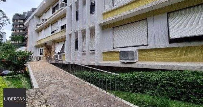 Apartamento para Venda - 189.69m², 3 dormitórios, 2 vagas - Auxiliadora