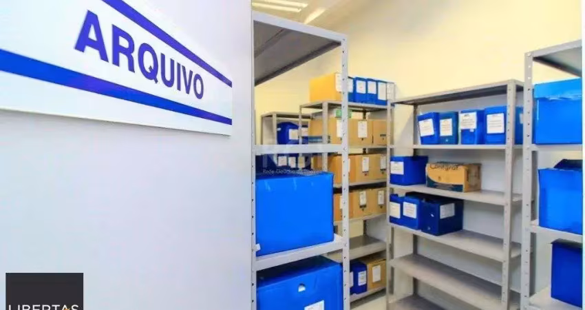 Excelente prédio comercial localizado no bairro glória