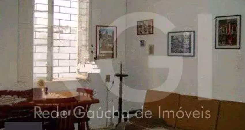 Casa para venda - 188m², 4 dormitórios, 4 vagas - menino deus
