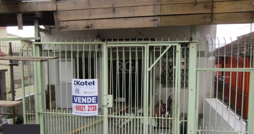 Apartamento para Venda - 268.95m², 7 dormitórios, 2 vagas - Vila Jardim