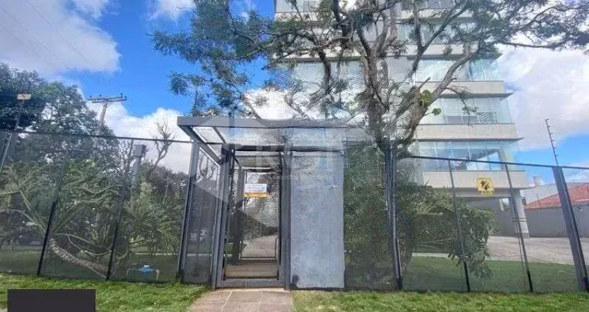 Apartamento para venda - 121.6m², 3 dormitórios, sendo 1 suites, 2 vagas - santa
