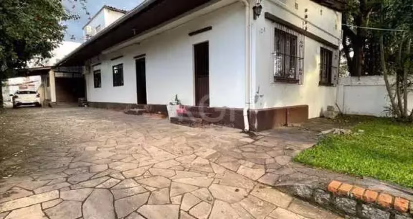 Casa para venda - 594m², 2 dormitórios, 6 vagas - vila joão pessoa