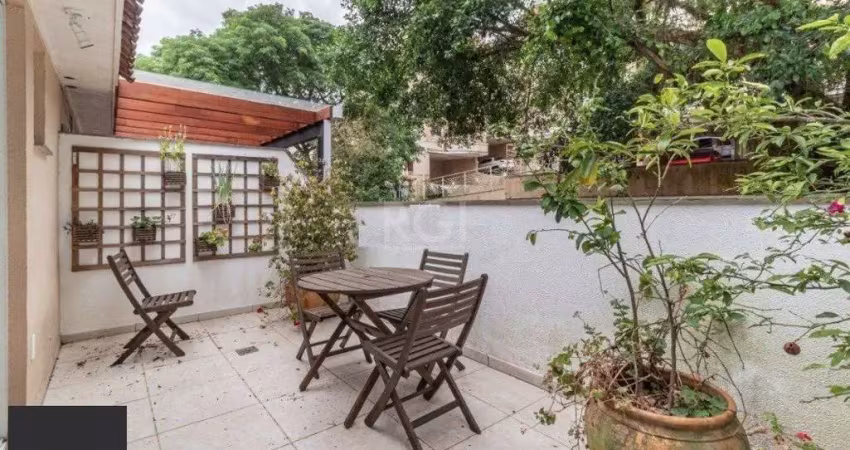 Casa Condominio para Venda - 220.25m², 3 dormitórios, sendo 3 suites, 2 vagas -