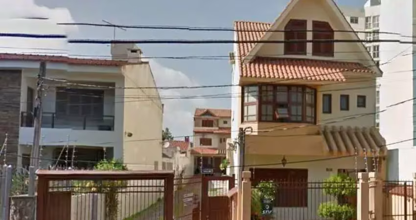 Casa para venda - 290.67m², 4 dormitórios, sendo 1 suites, 4 vagas - camaquã