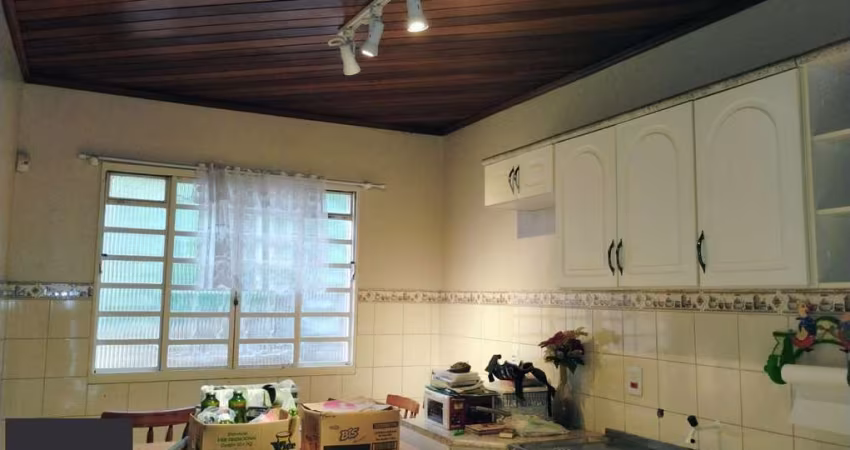 Casa 5 dormitórios à venda Partenon Porto Alegre/RS