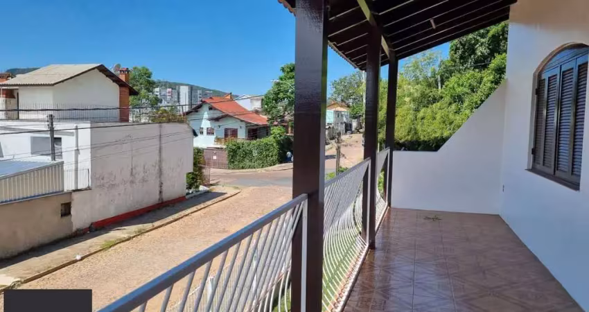 Casa 5 dormitórios à venda partenon porto alegre/rs