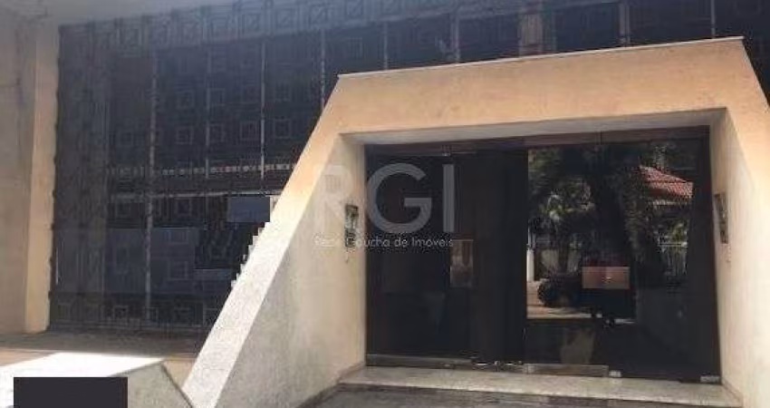 Casa com 4 dormitórios para Comprar  388 m²  - Bela Vista - Porto Alegre/RS
