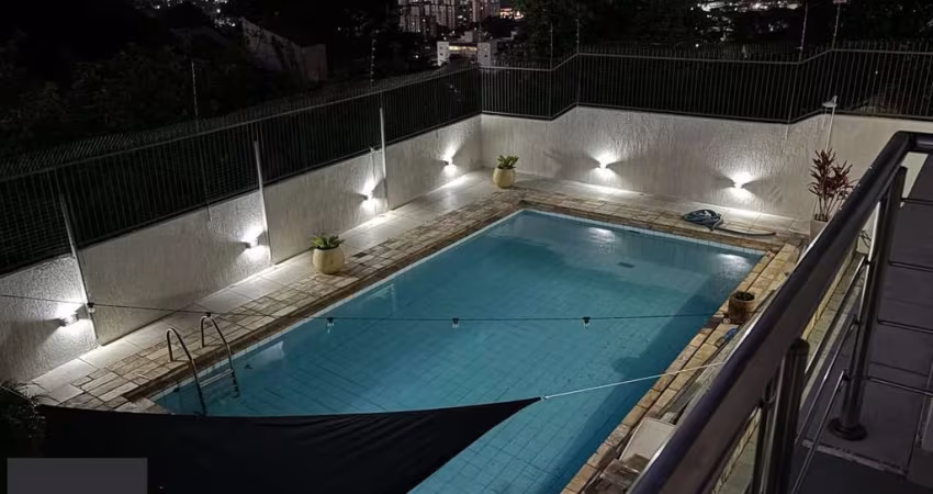 Casa 3 dormitórios em Teresópolis