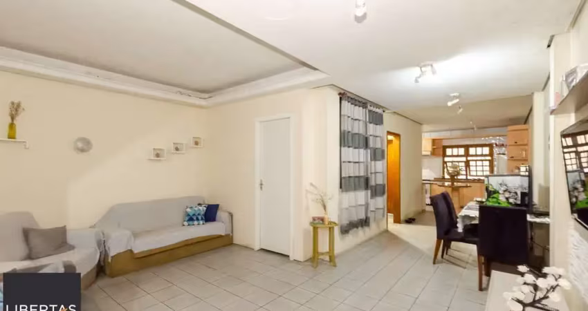 Prédio inteiro à venda 400m² no bairro centro histórico