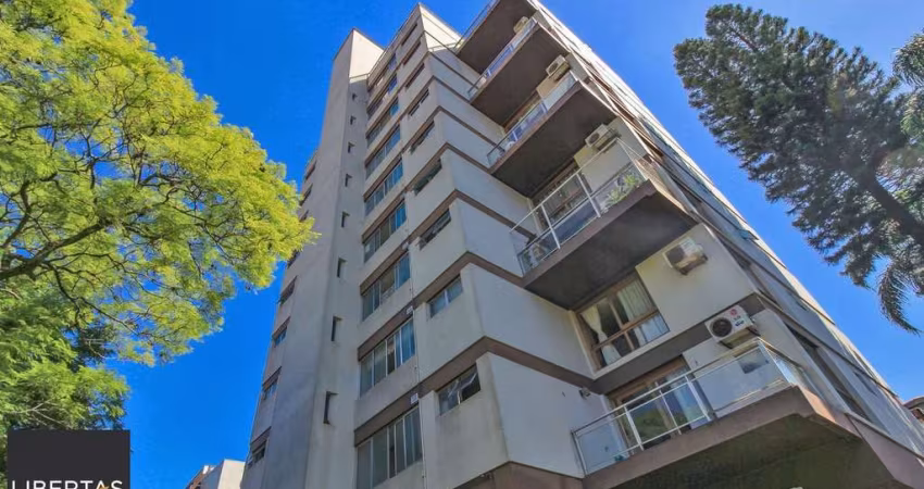 Apartamento 3 dormitórios à venda Mont Serrat Porto Alegre/RS
