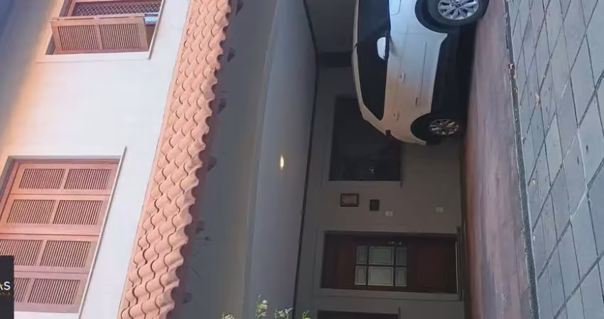 Casa Contemporânea no Santa Tereza ? Oportunidade Única!