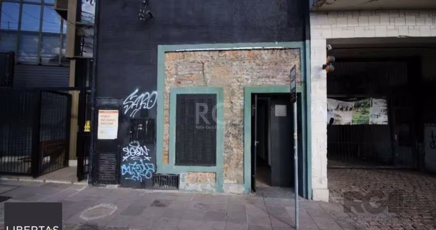 Prédio comercial a venda no bairro cidade baixa, por: r$1.450.000,00.
