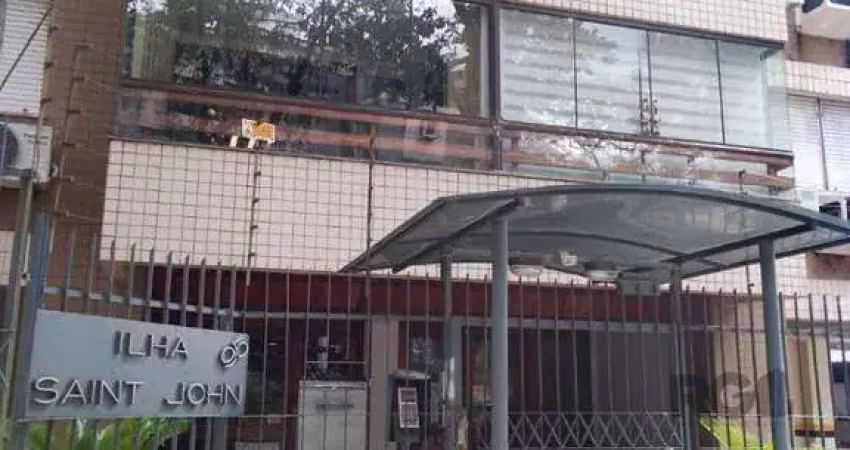 Cobertura duplex, 202 metros, 4 dormitorios, 3 vagas - jardim lindoia