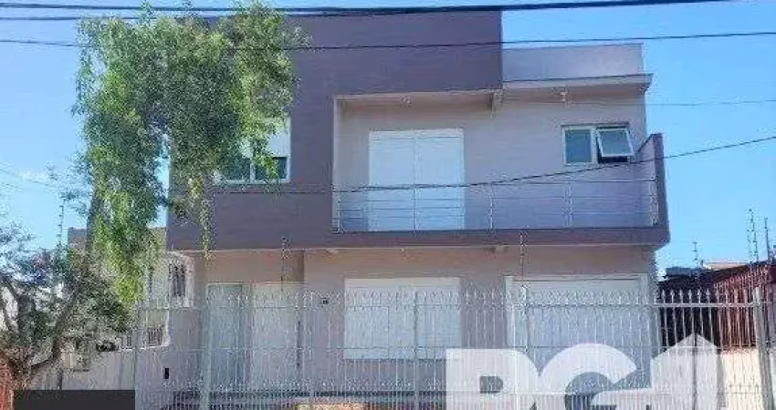 Casa 3 dormitórios à venda são sebastião porto alegre/rs