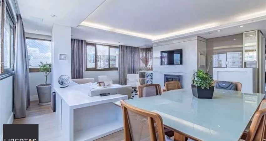 Apartamento 3 dormitórios à venda Passo da Areia Porto Alegre/RS