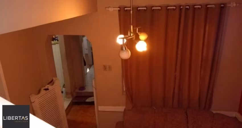 Casa para Venda - 206m², 4 dormitórios, 2 vagas - Navegantes