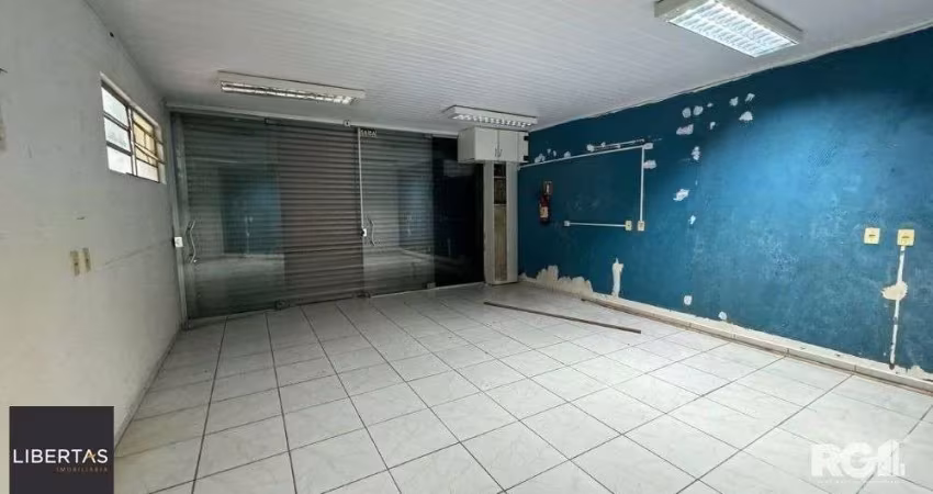 Loja comercial !