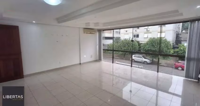 Casa com 4 quartos à venda na Rua Luzitana, 824, Higienópolis, Porto Alegre