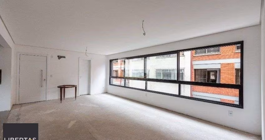 Apartamento para Venda - 102m², 2 suítes com 2 vagas - Petrópolis