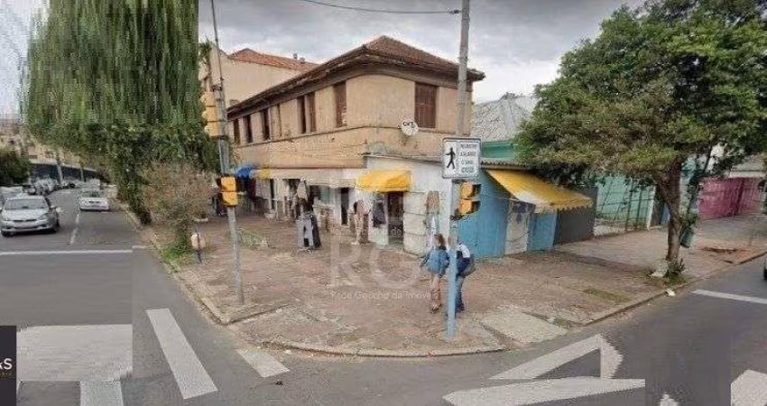 Venda de Prédio de Alvenaria com 2 Pavimentos - Oportunidade Única!  Prédio de a