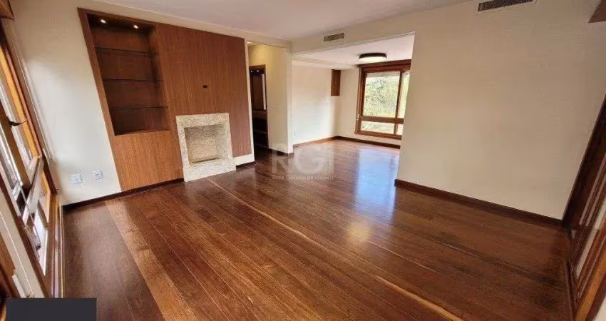 Apartamento 3 dormitórios à venda são joão porto alegre/rs