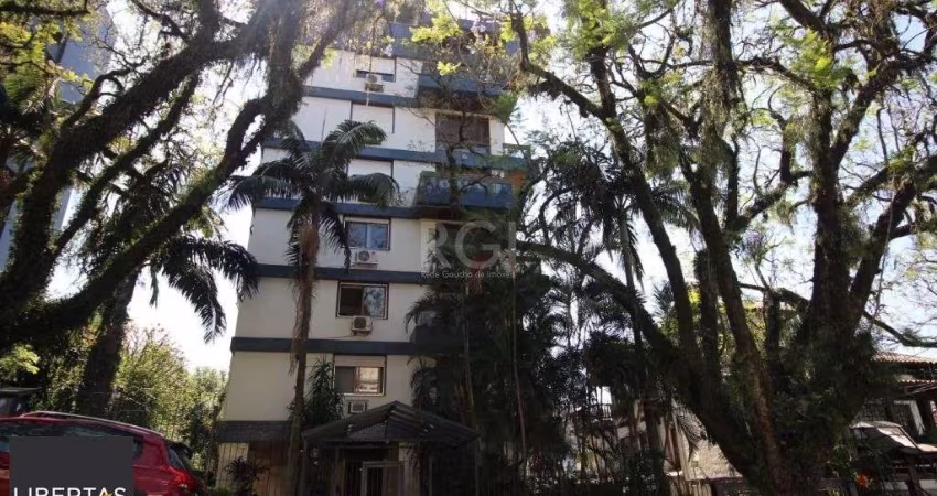 Apartamento Para Comprar , 153 m²  - Rio Branco - Porto Alegre/RS